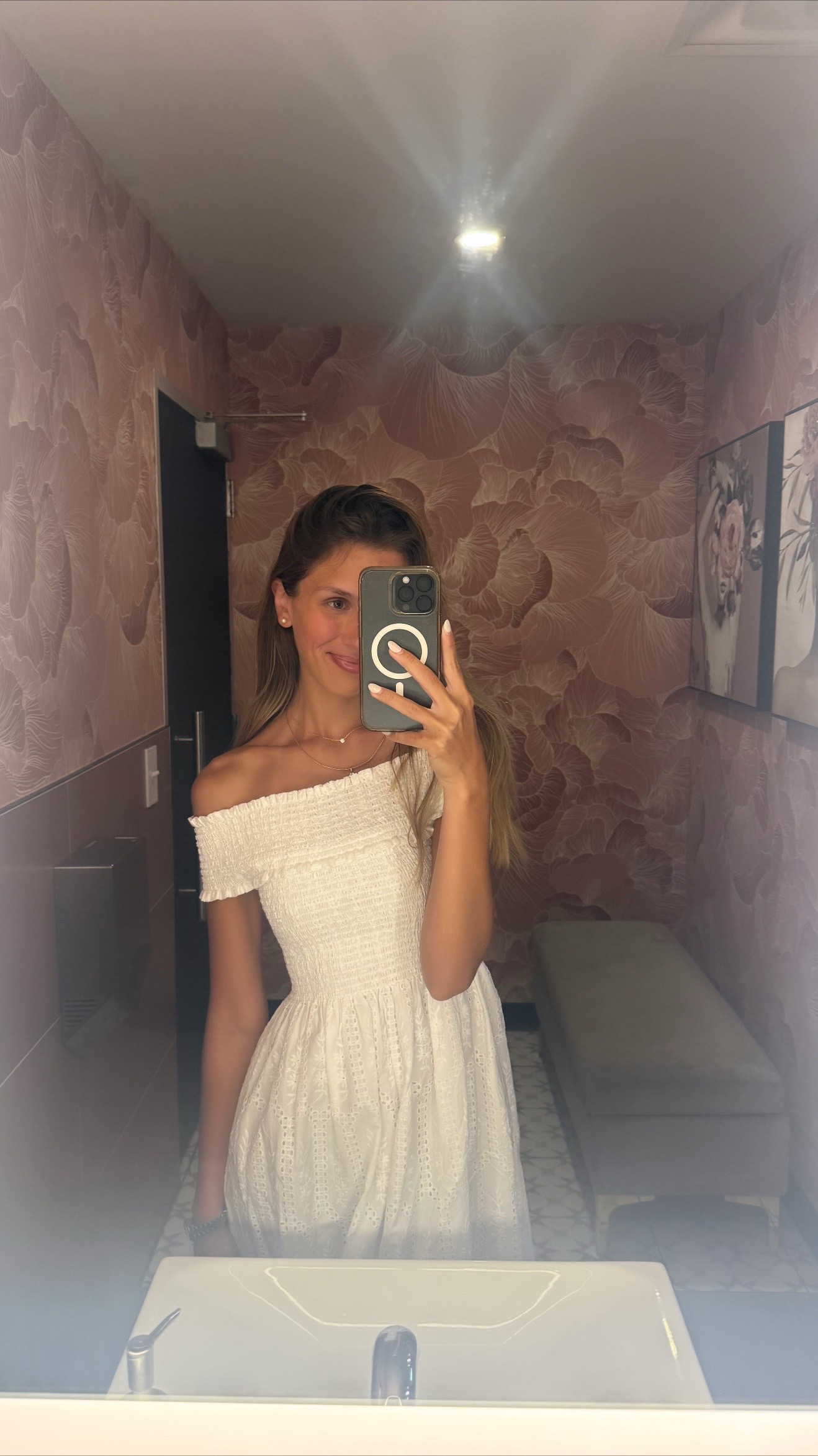 @megan.underwoodd
