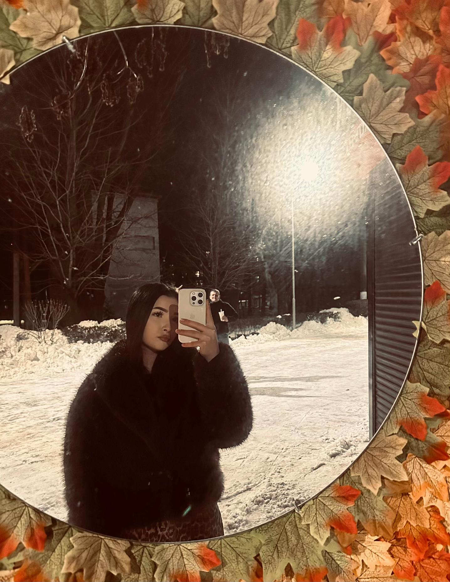 @𝒫ℴ𝓁𝒾𝓃𝒶 💋
