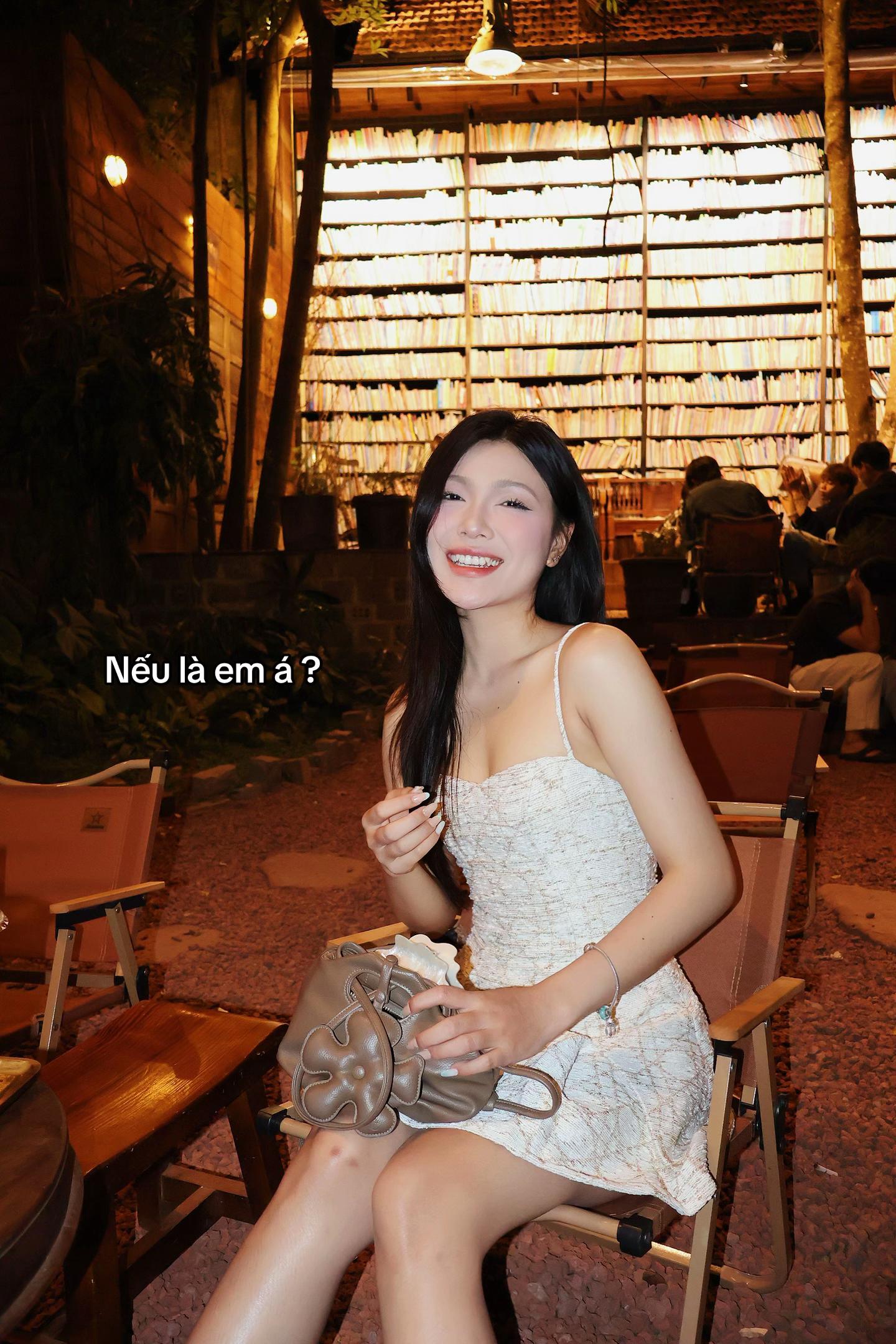 @Thu Duy&ecirc;n