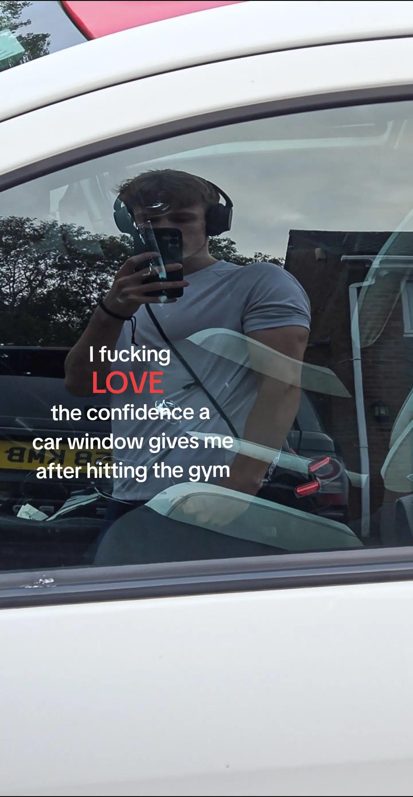 @s🫰