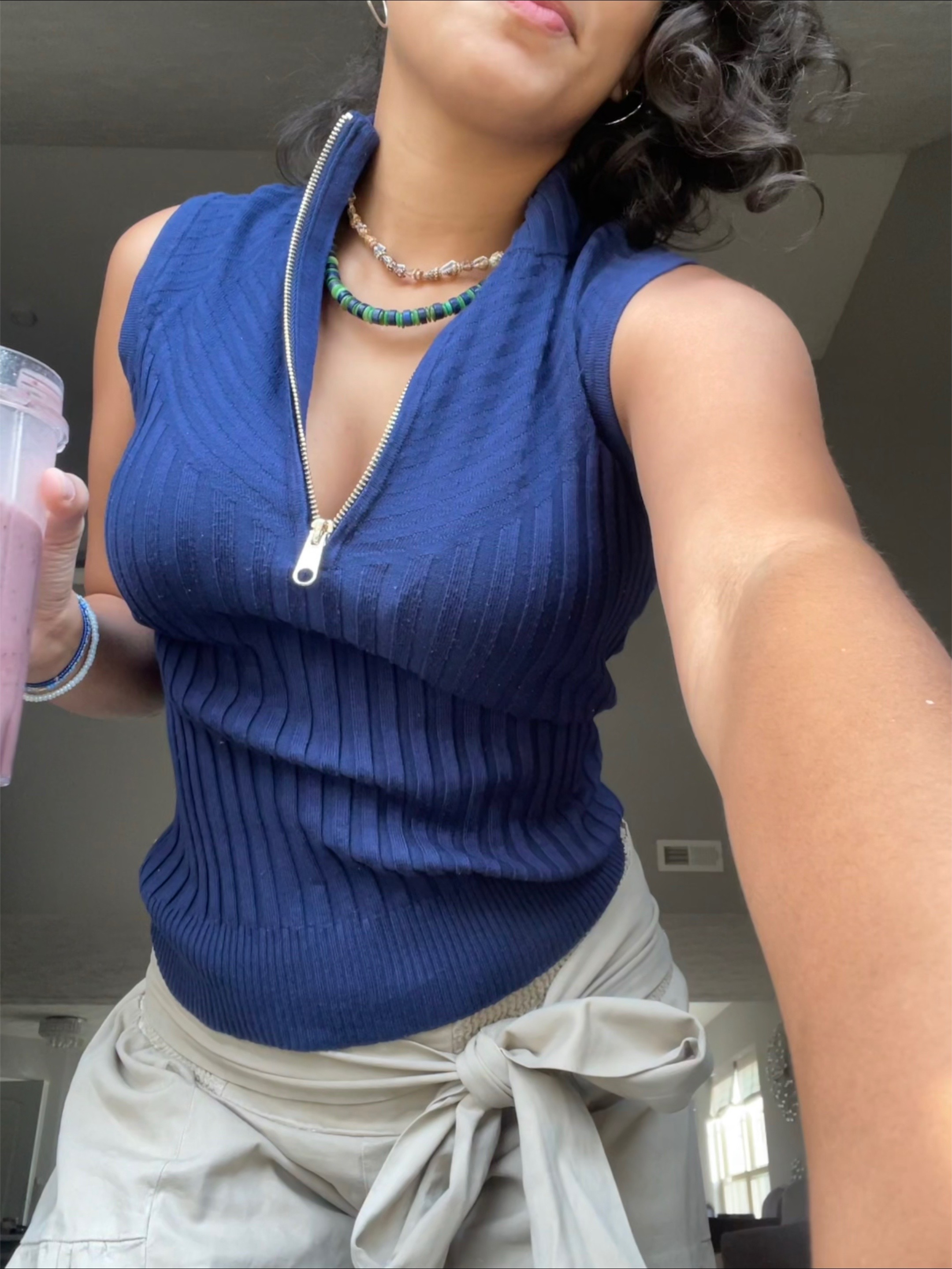 @Youlove.sydd