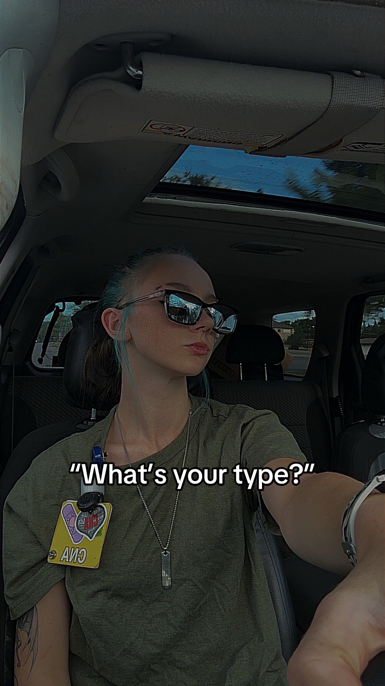 @nox