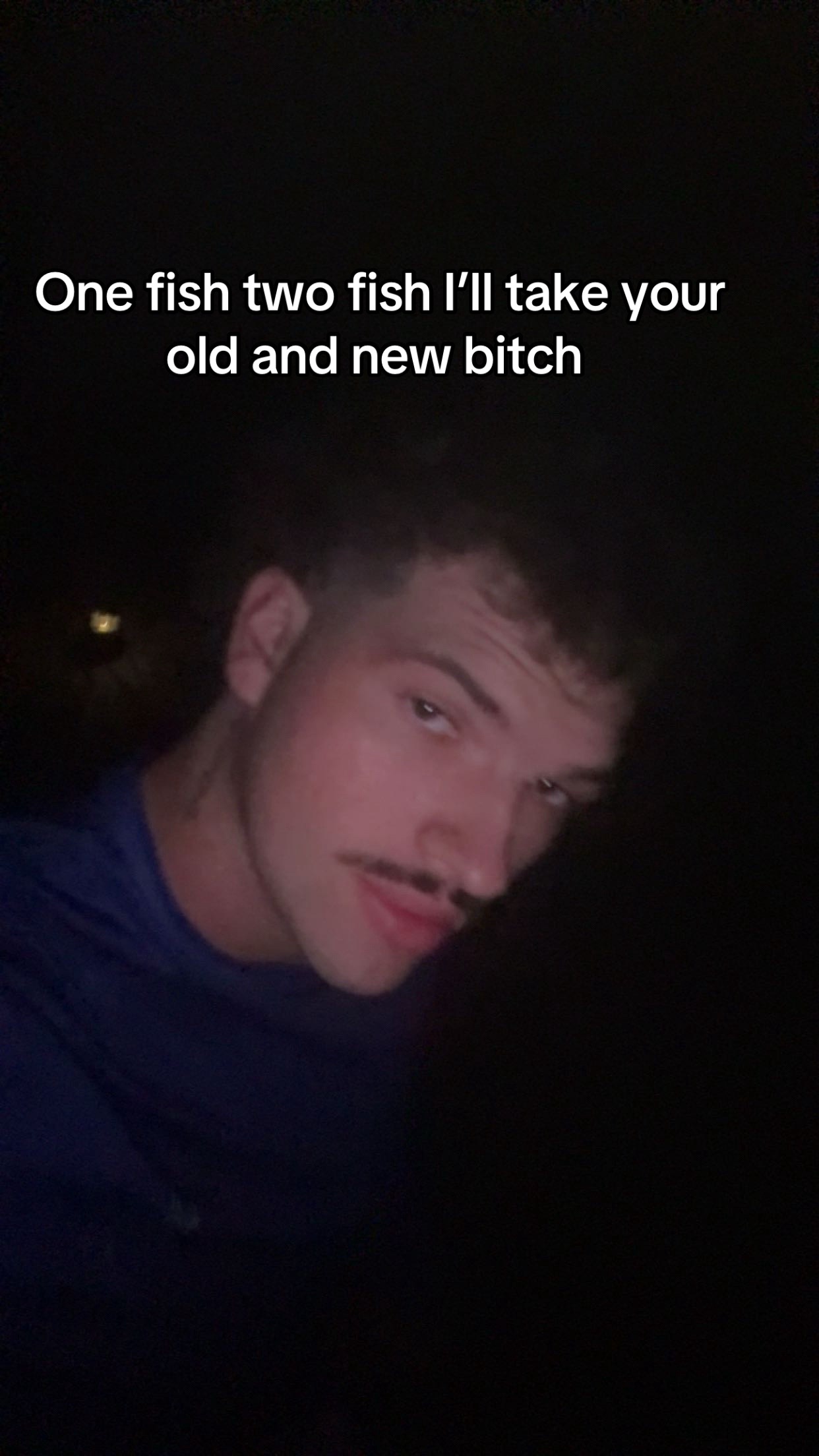 @A N D O N