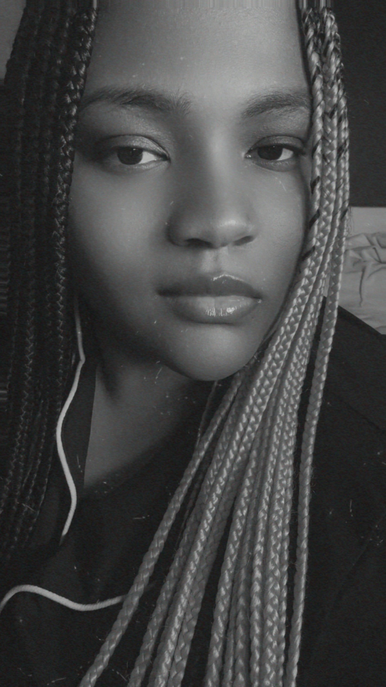 @๐ค๐ Ladii Shay ๐๐ค SSM ๐ค๐