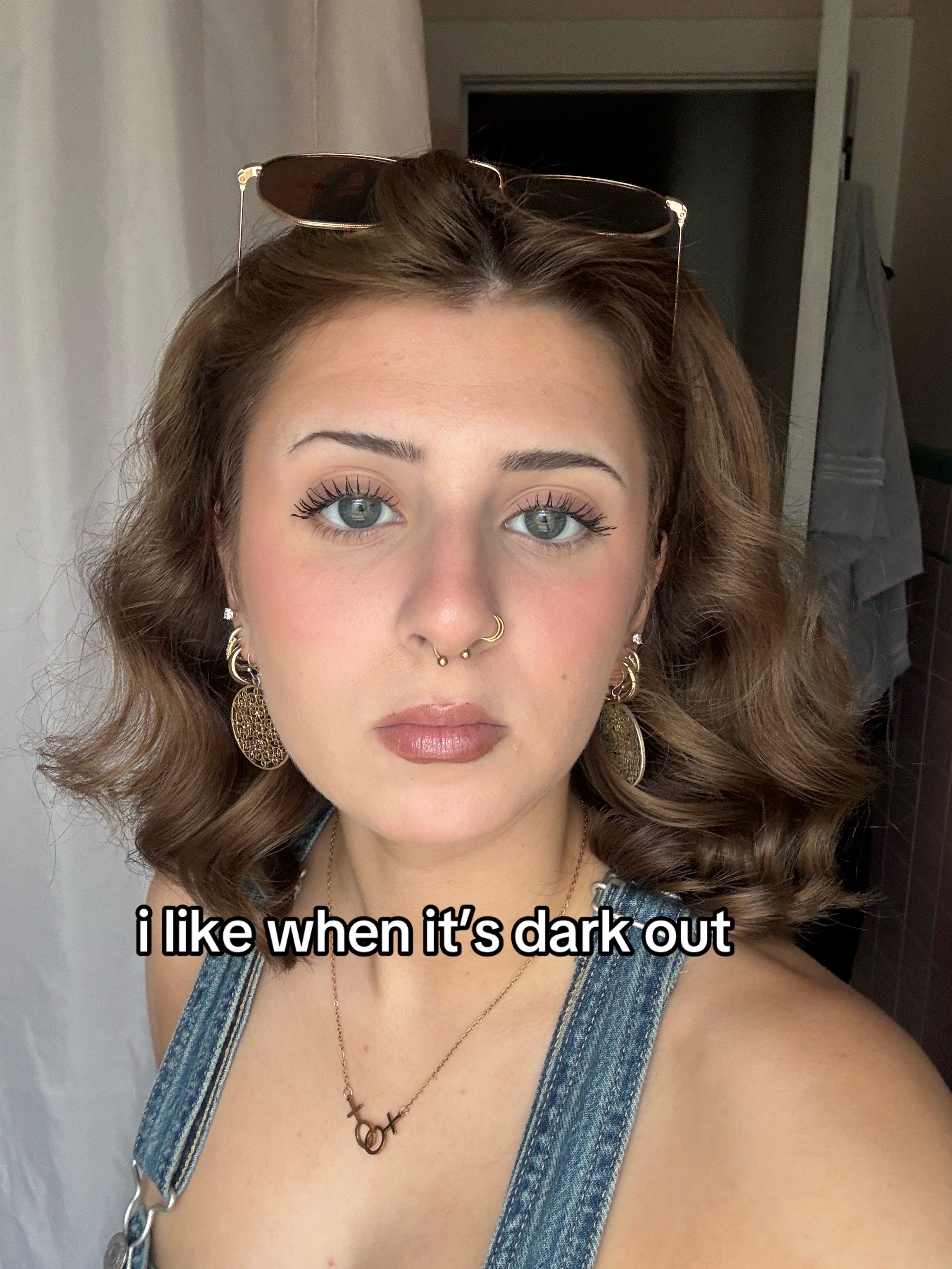 @lola🫧