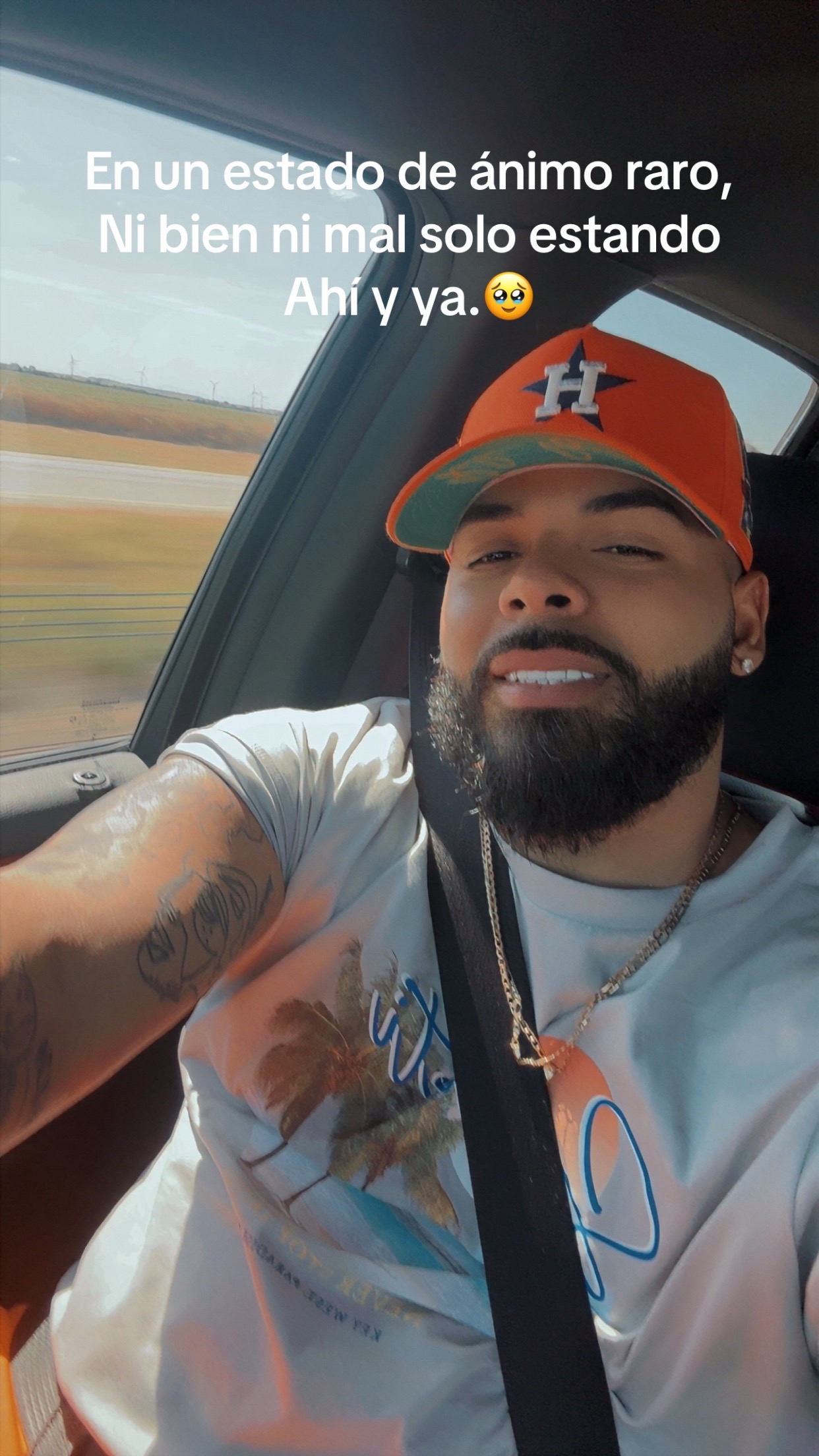 @𝓦𝓲𝓬𝓱𝓸✈️🇵🇷