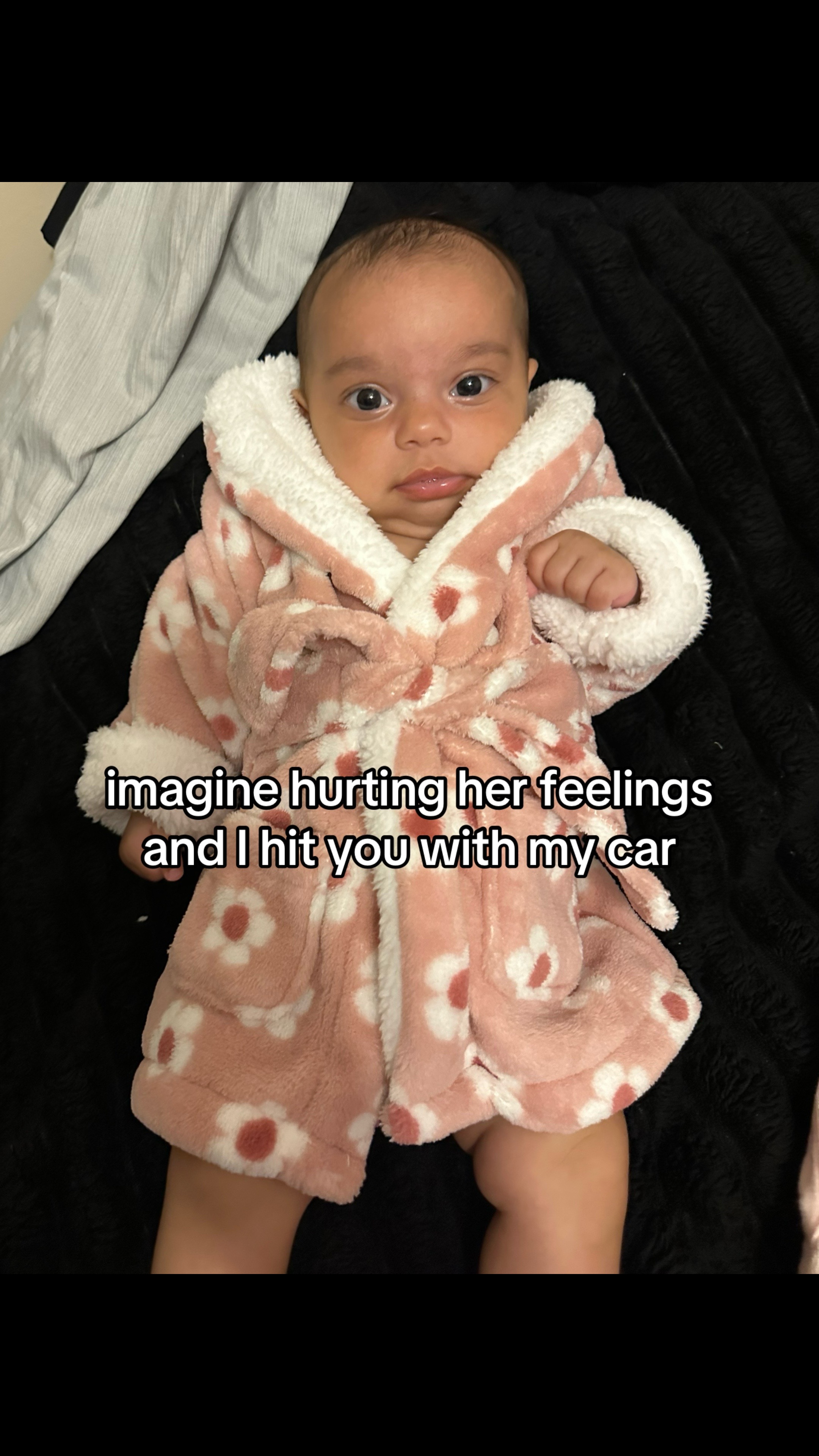 @hannah🤍†