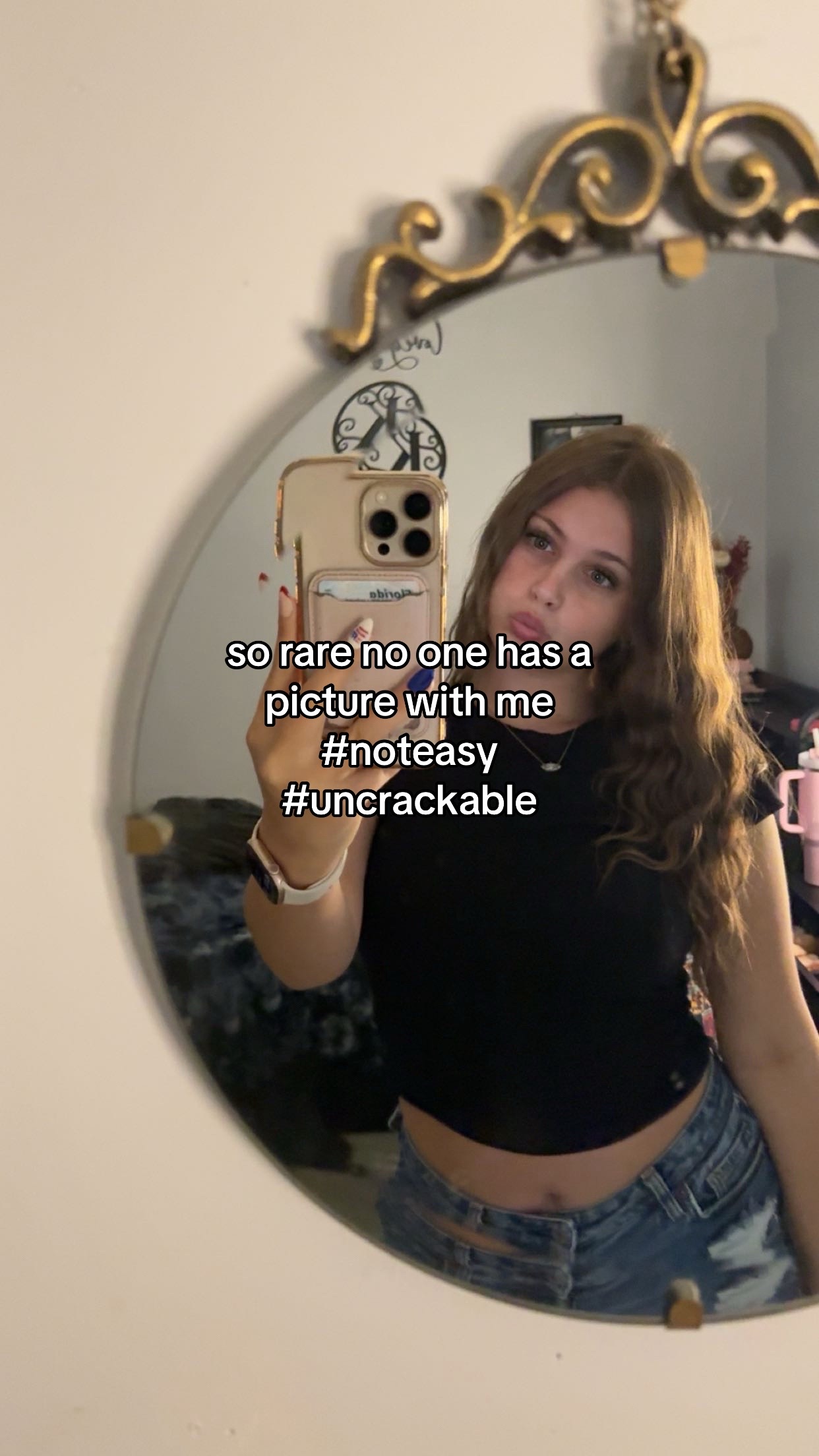 @kendall🫂
