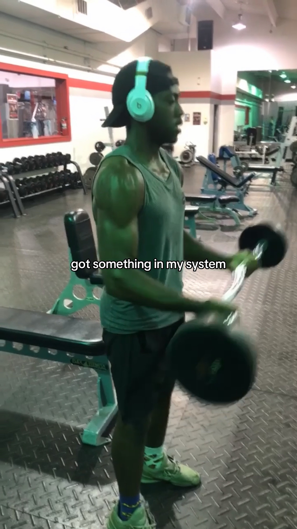 @J