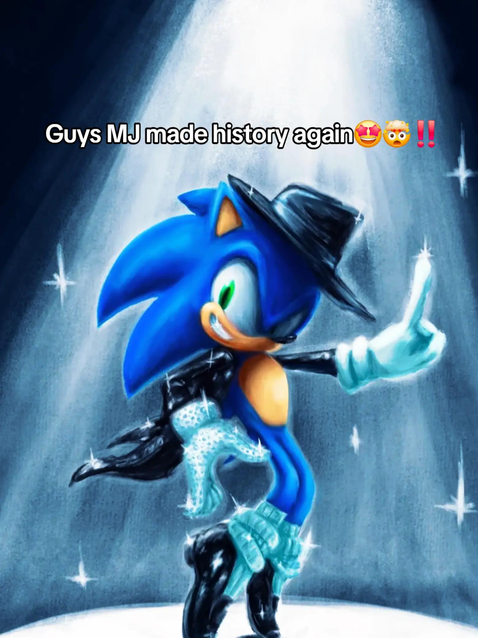 @🌭THESONICPLUSHGANG06😎