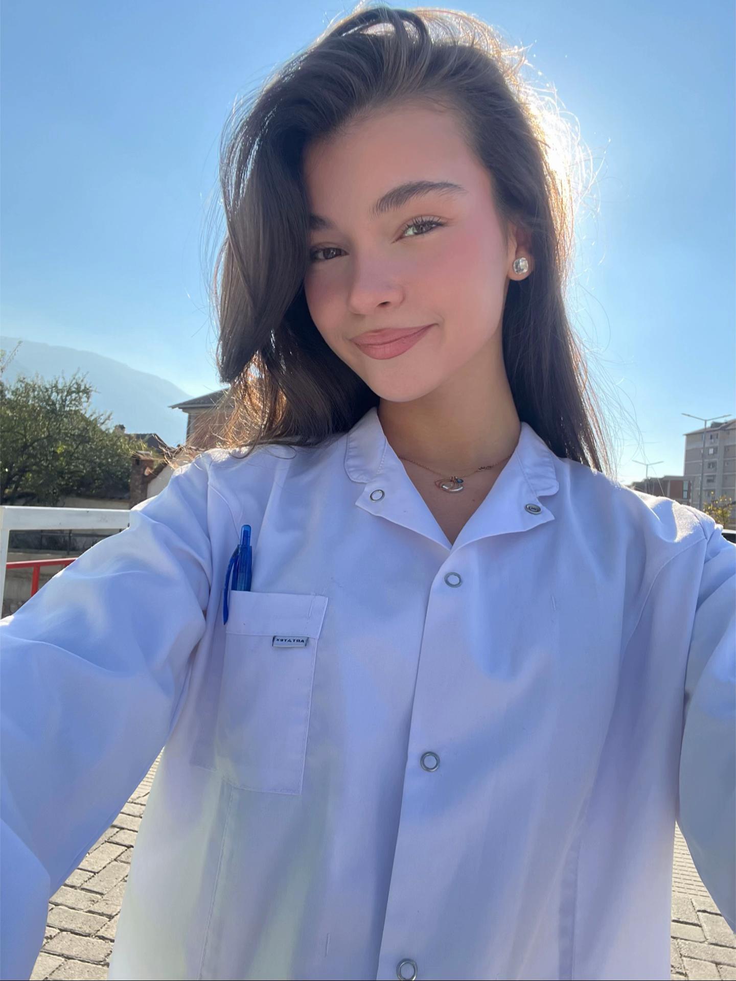 @eltanuhiu