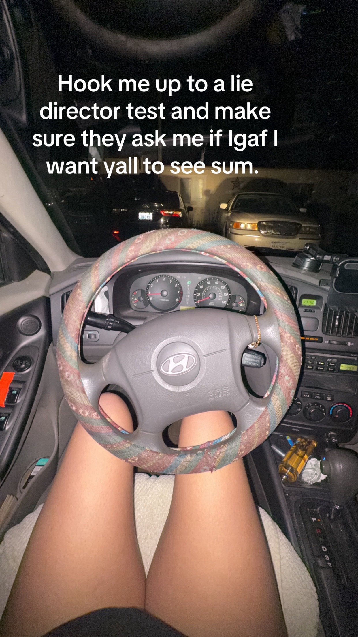 @Shea