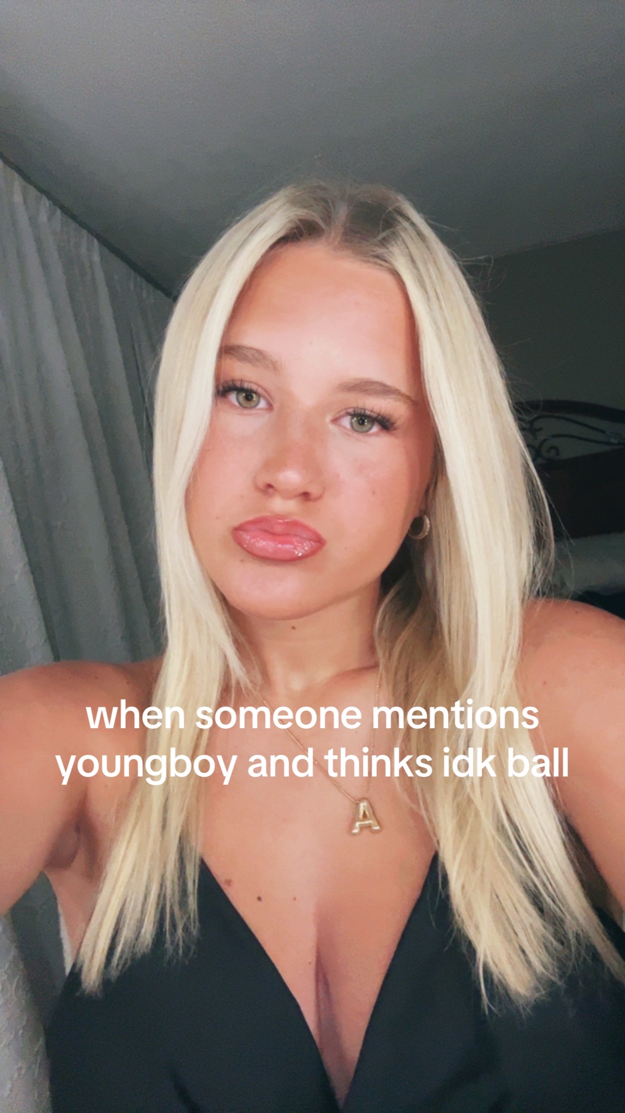 @allie💐