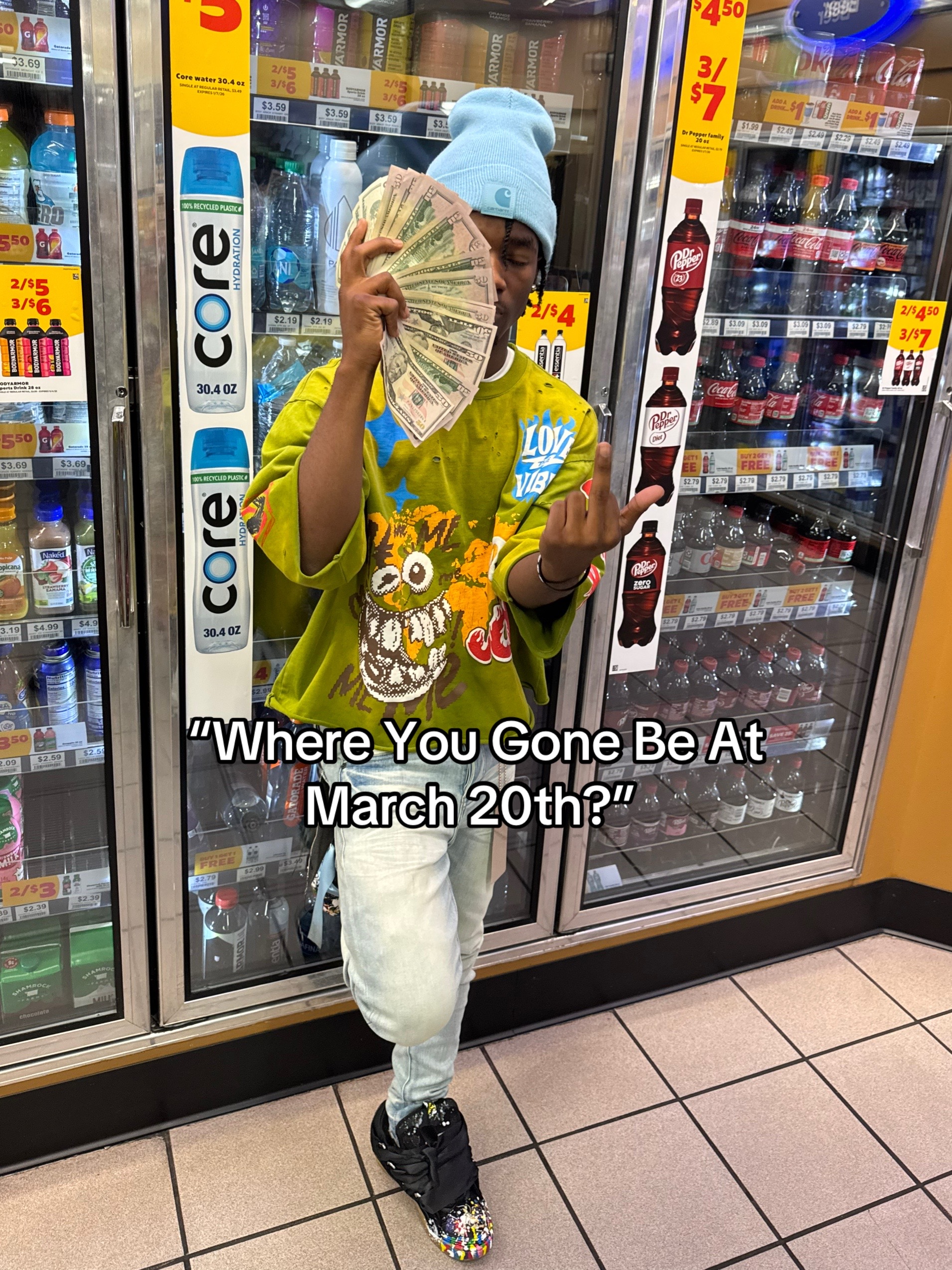 @WhoShotQupid🫟