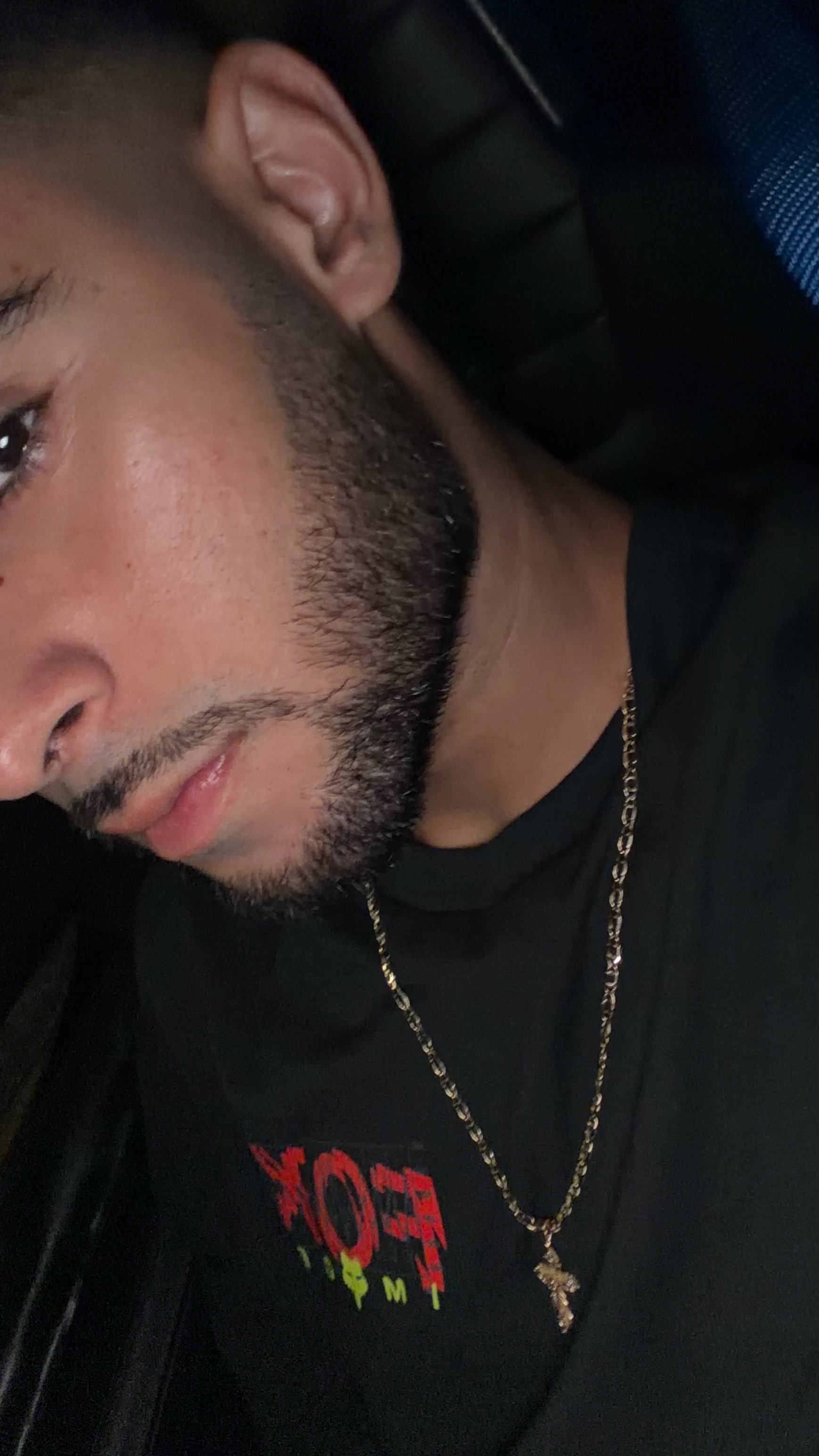 @11_Alejandro