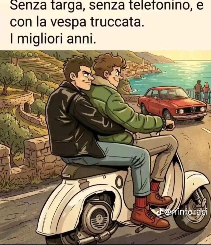 @rosariorizzolo578