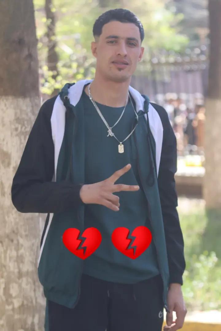 @aymen_DÿabæL