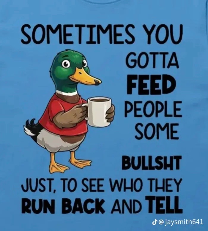 @GMoneyFllow…