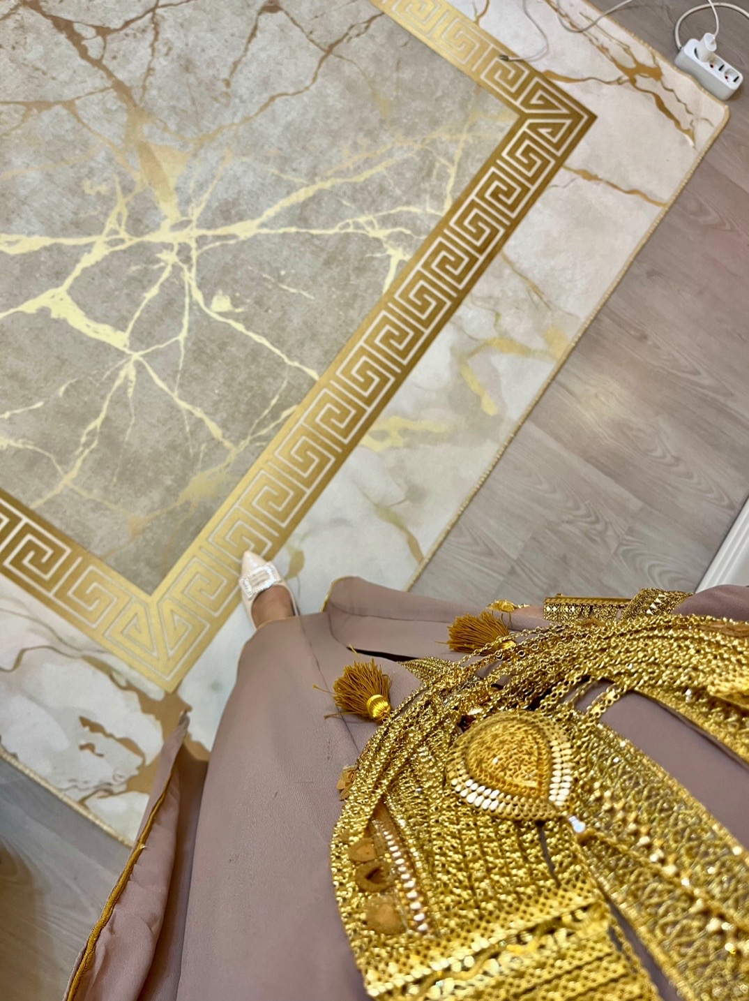 @𝓜𝓡𝓢.𝓢𝓤𝓛𝓣𝓐𝓝