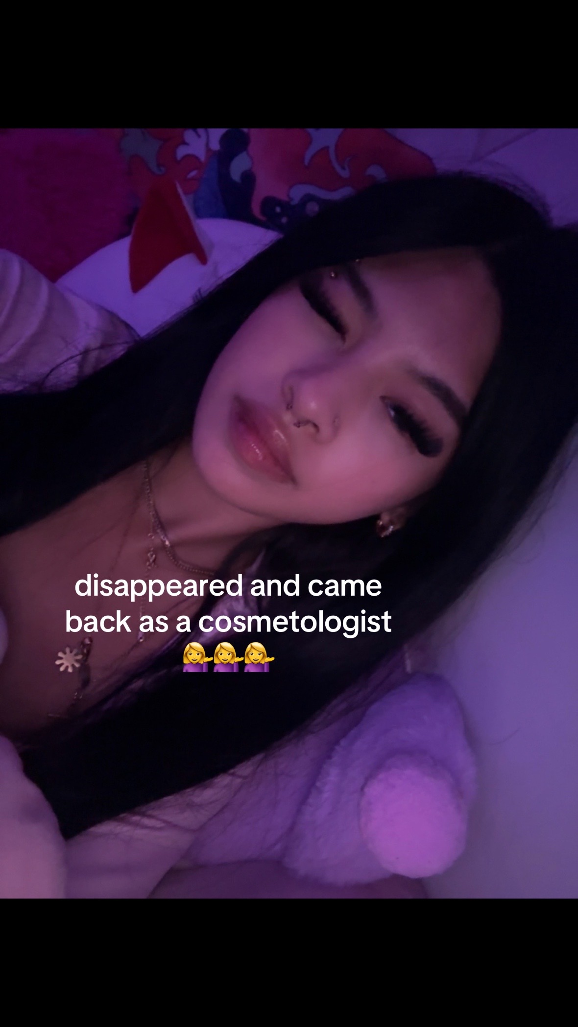 @ash