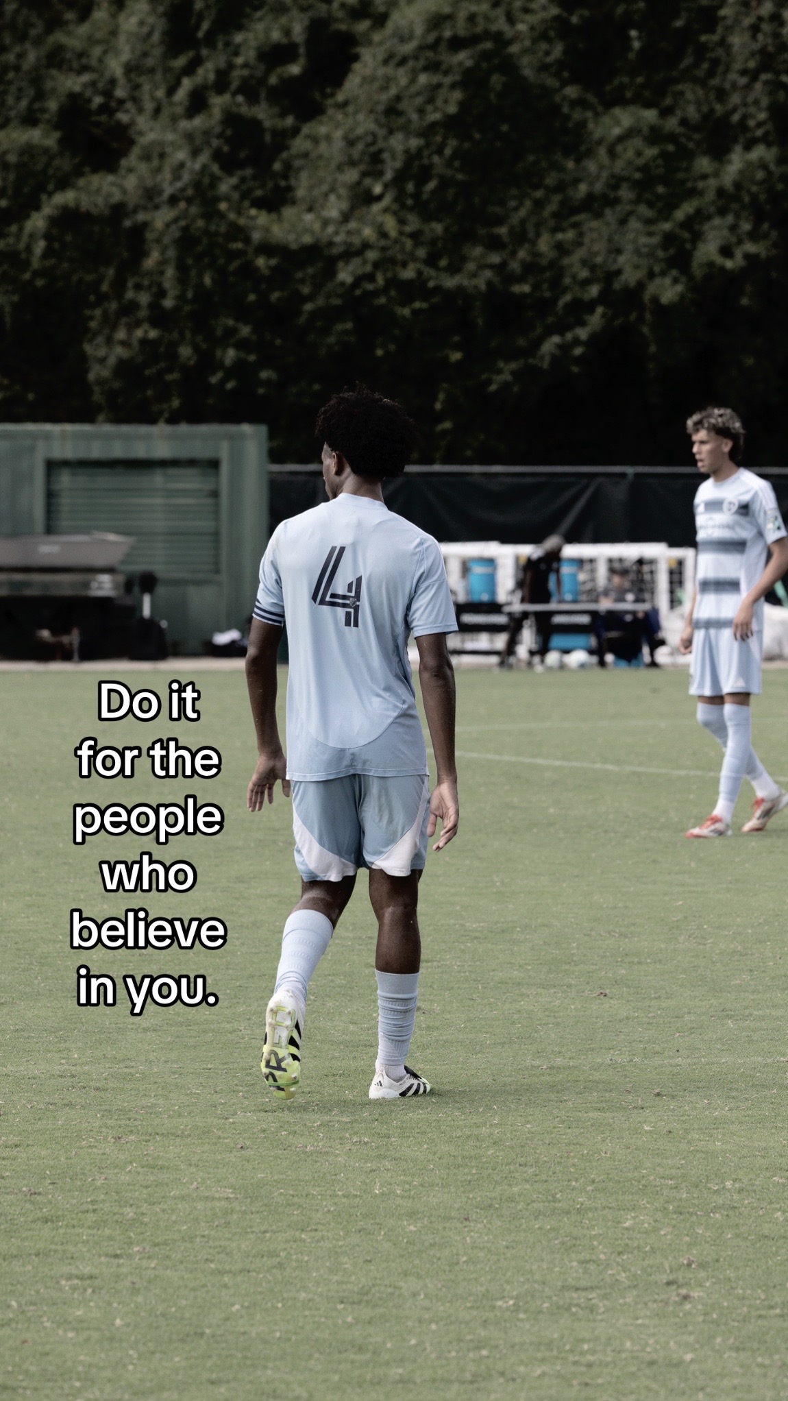 @natefooty