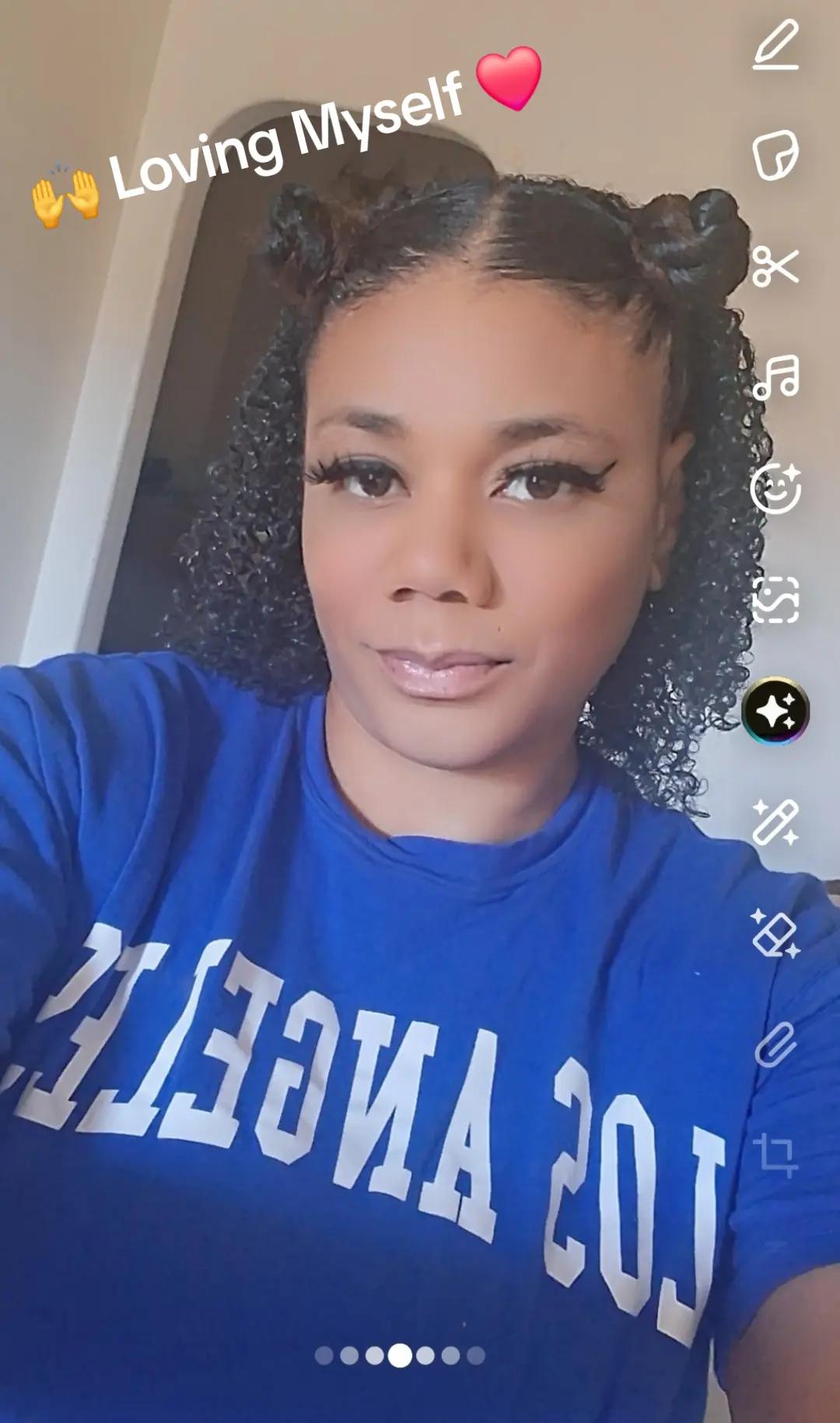 @Unekk😈