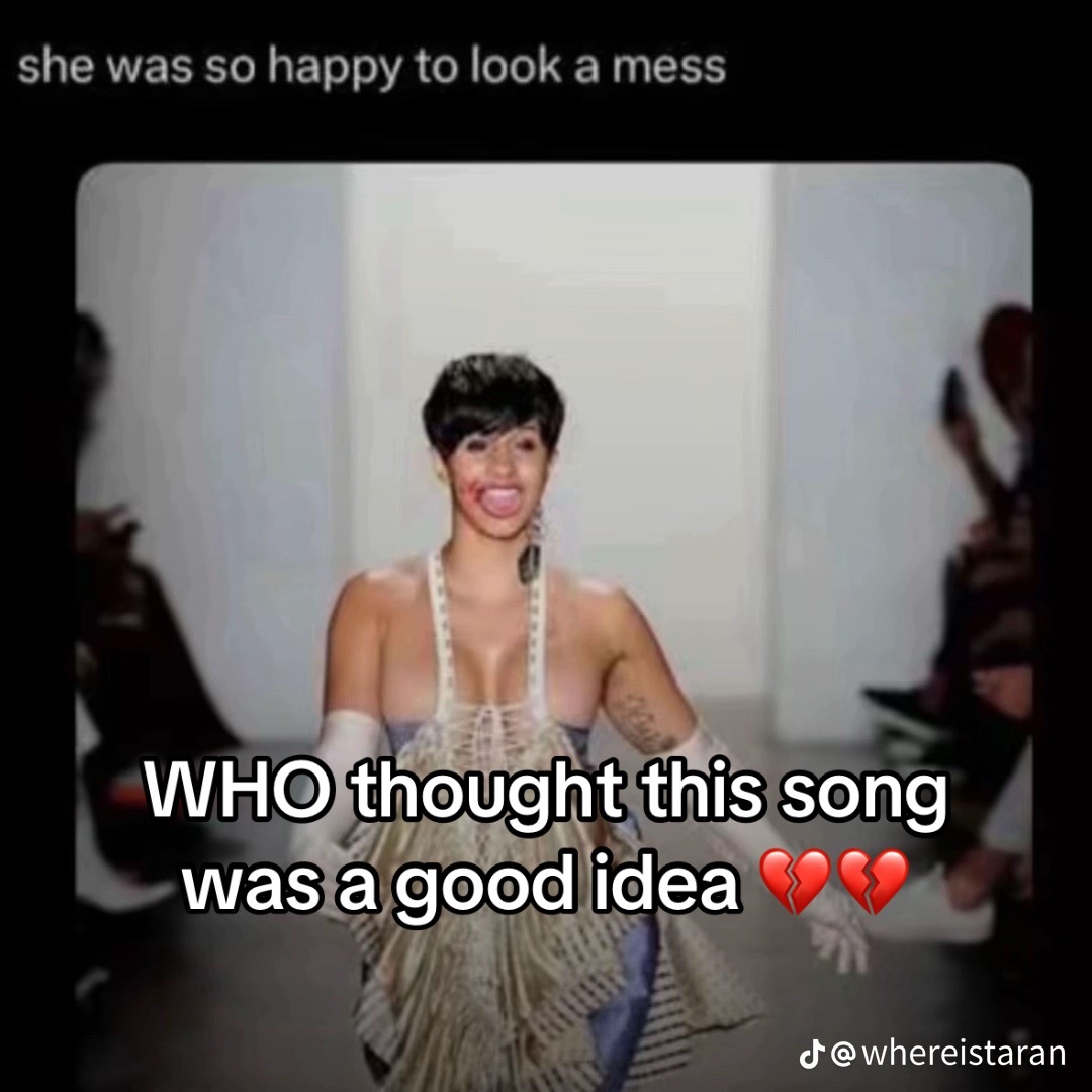 @😱❌/☄️/🪽/👍/⚡️/🌡️/🍝/🥳🧘♀️