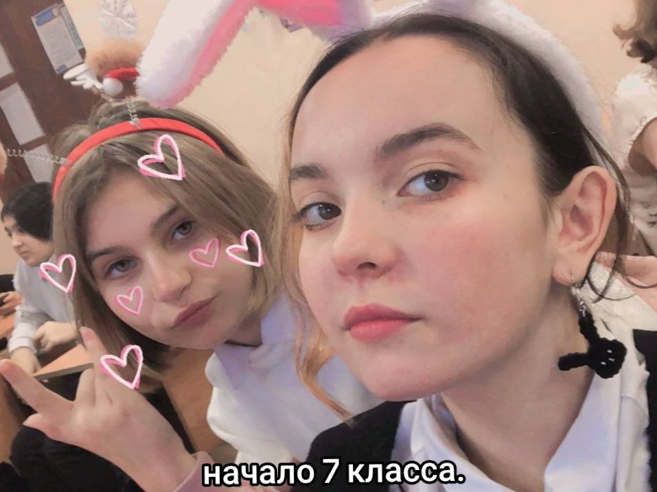 @💥(бомба)9Б(пушка)💥