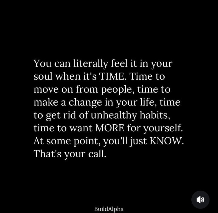@Empryess🦄LifeHealingContent