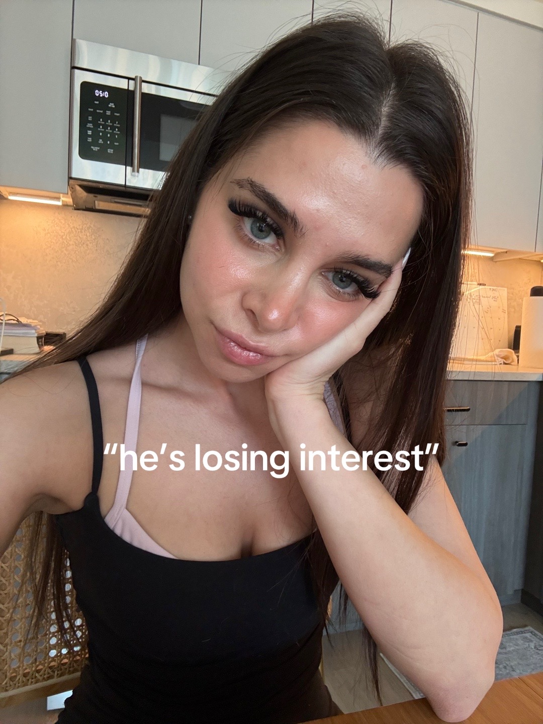 @priestess princess