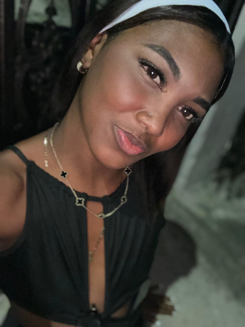 @nay_15