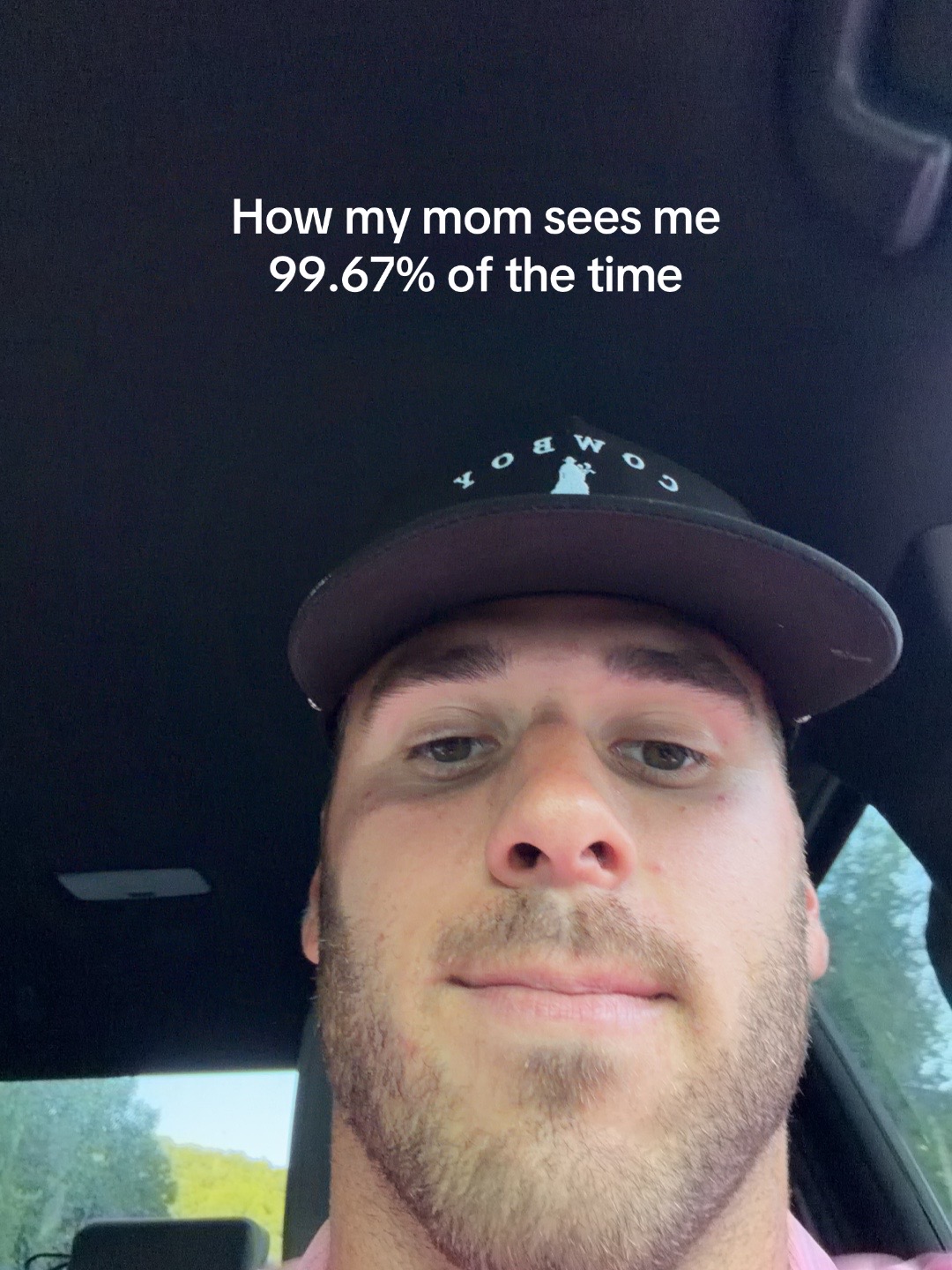 @Jake Young