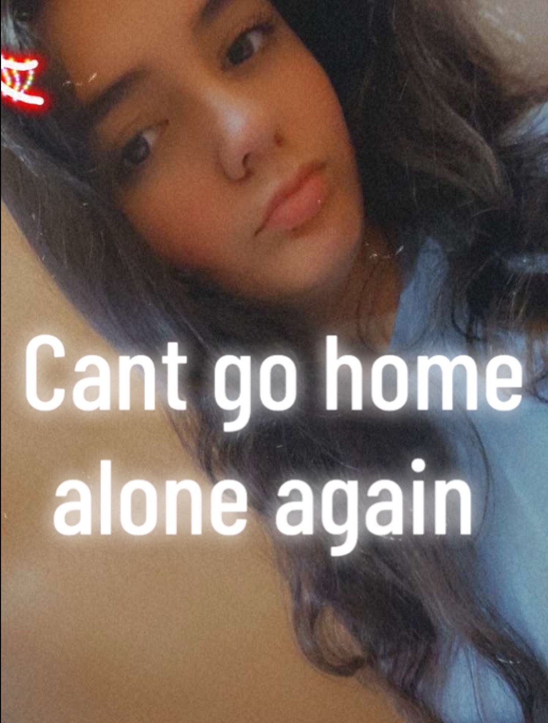 @Juliana