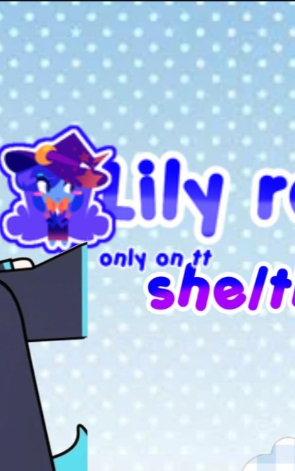 @ria rants (*ˊᗜˋ*)