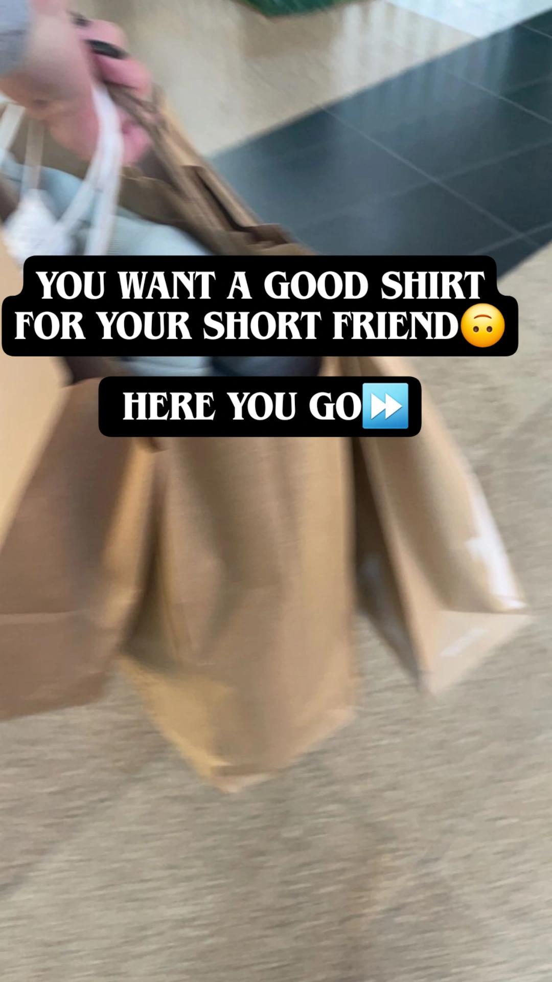@PixTeeeee