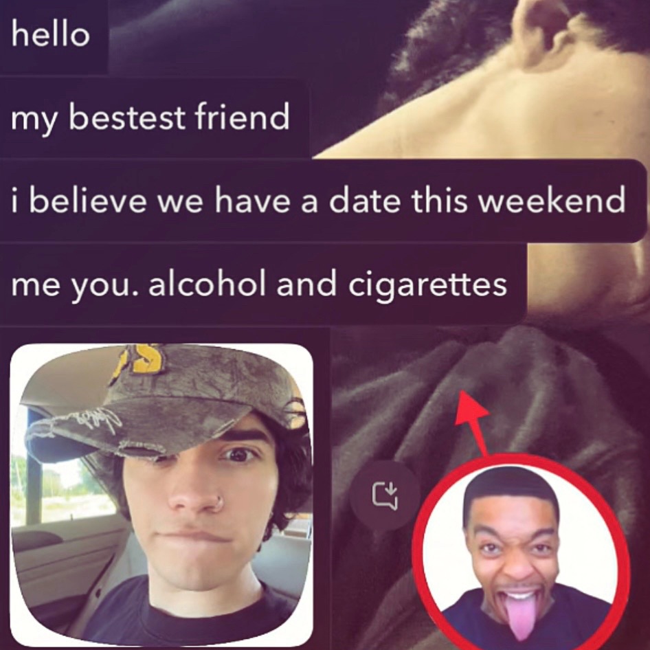 @jeffsicko