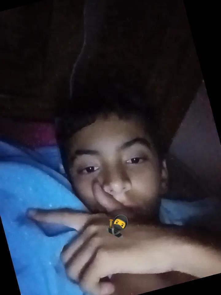 @diomaryfuenmayor