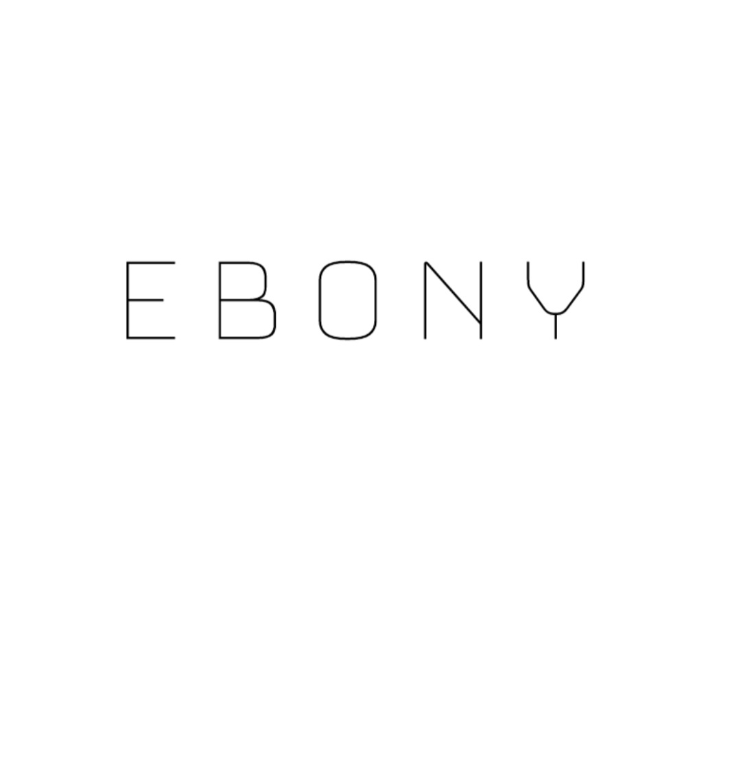 @Ebony Queen