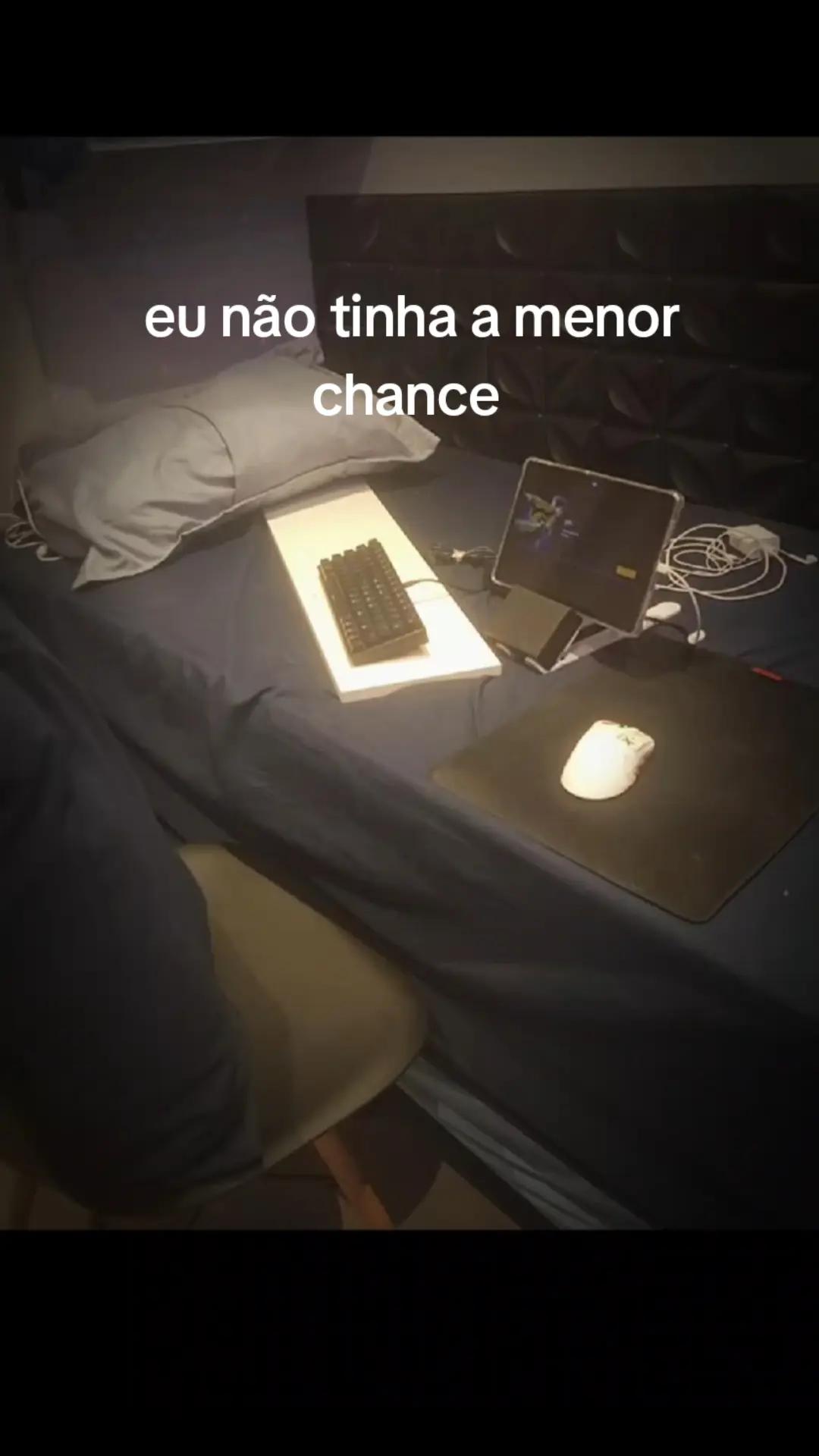 @Nog100k