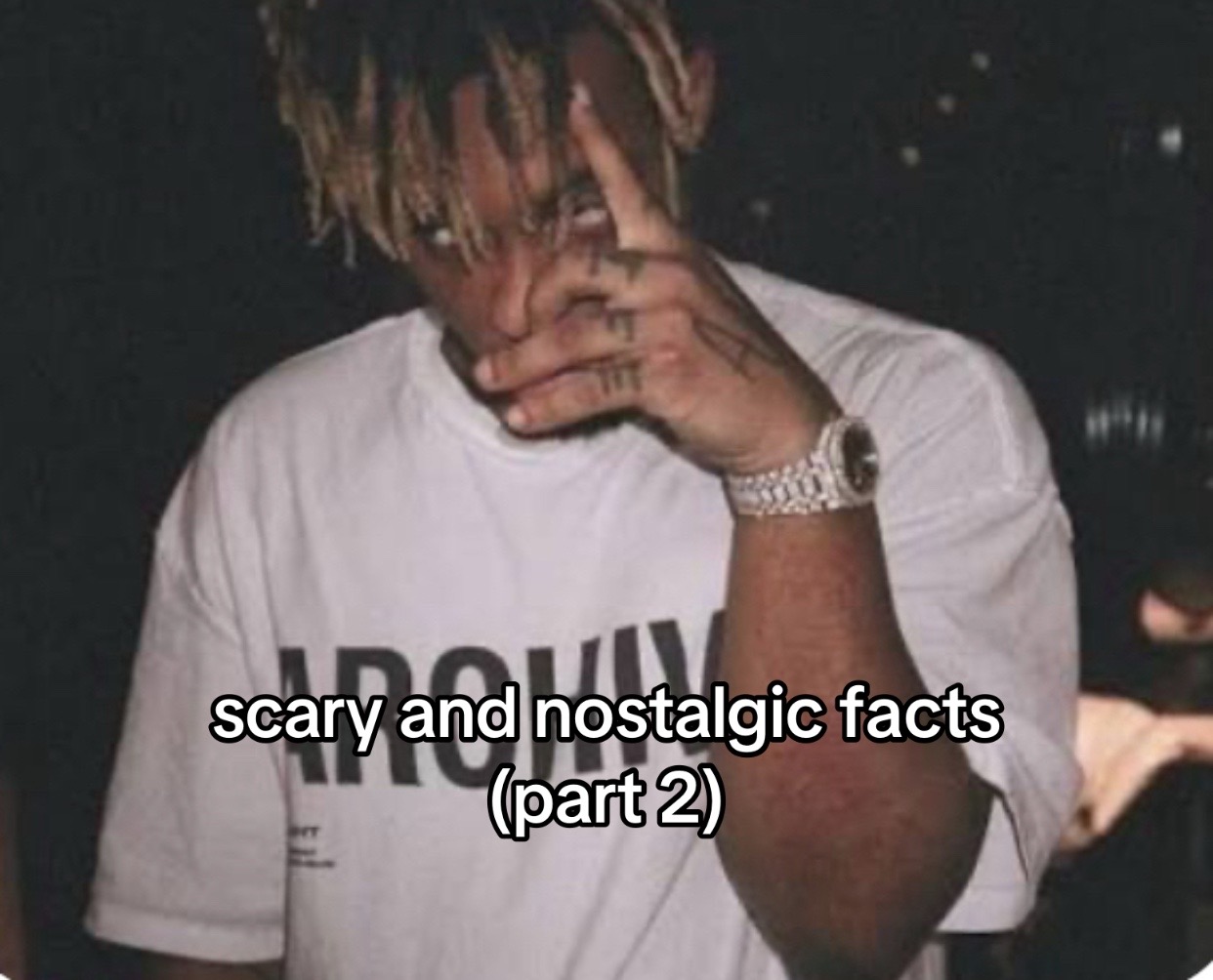 @️Justin C