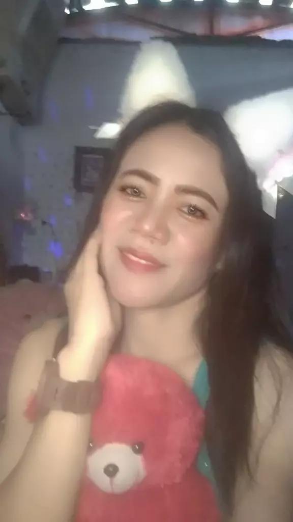 @𝗜𝗸𝗮 𝘀𝗲𝘁𝗶𝗮