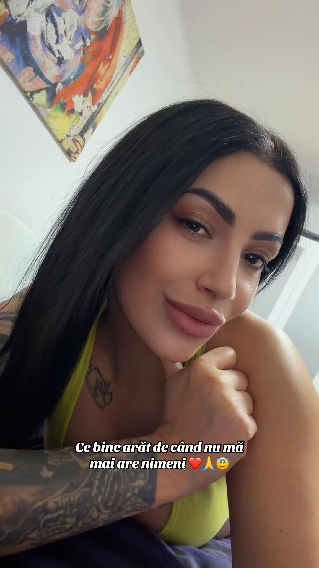 @🧸 ELLA 🧸