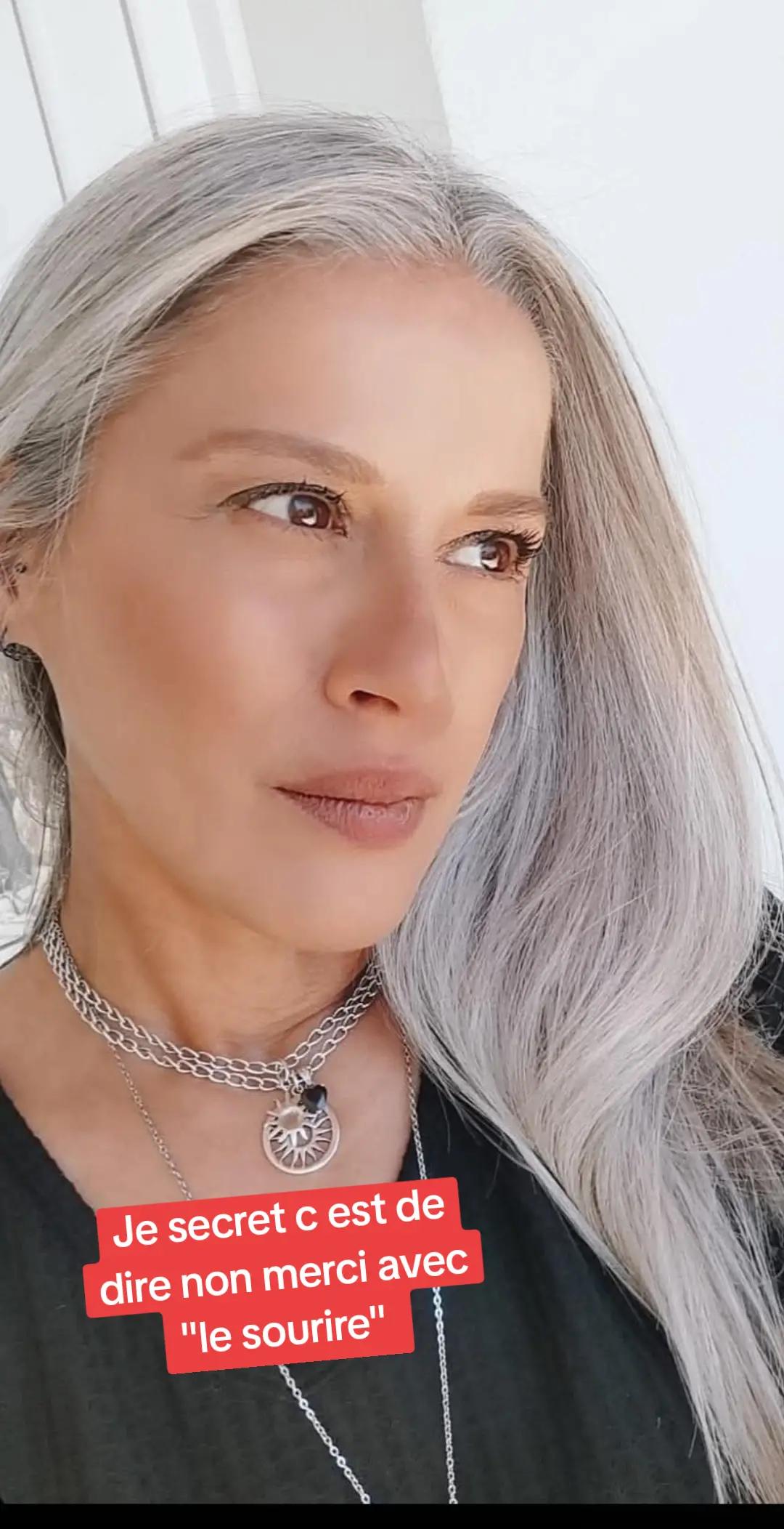 @isa.goodvibes