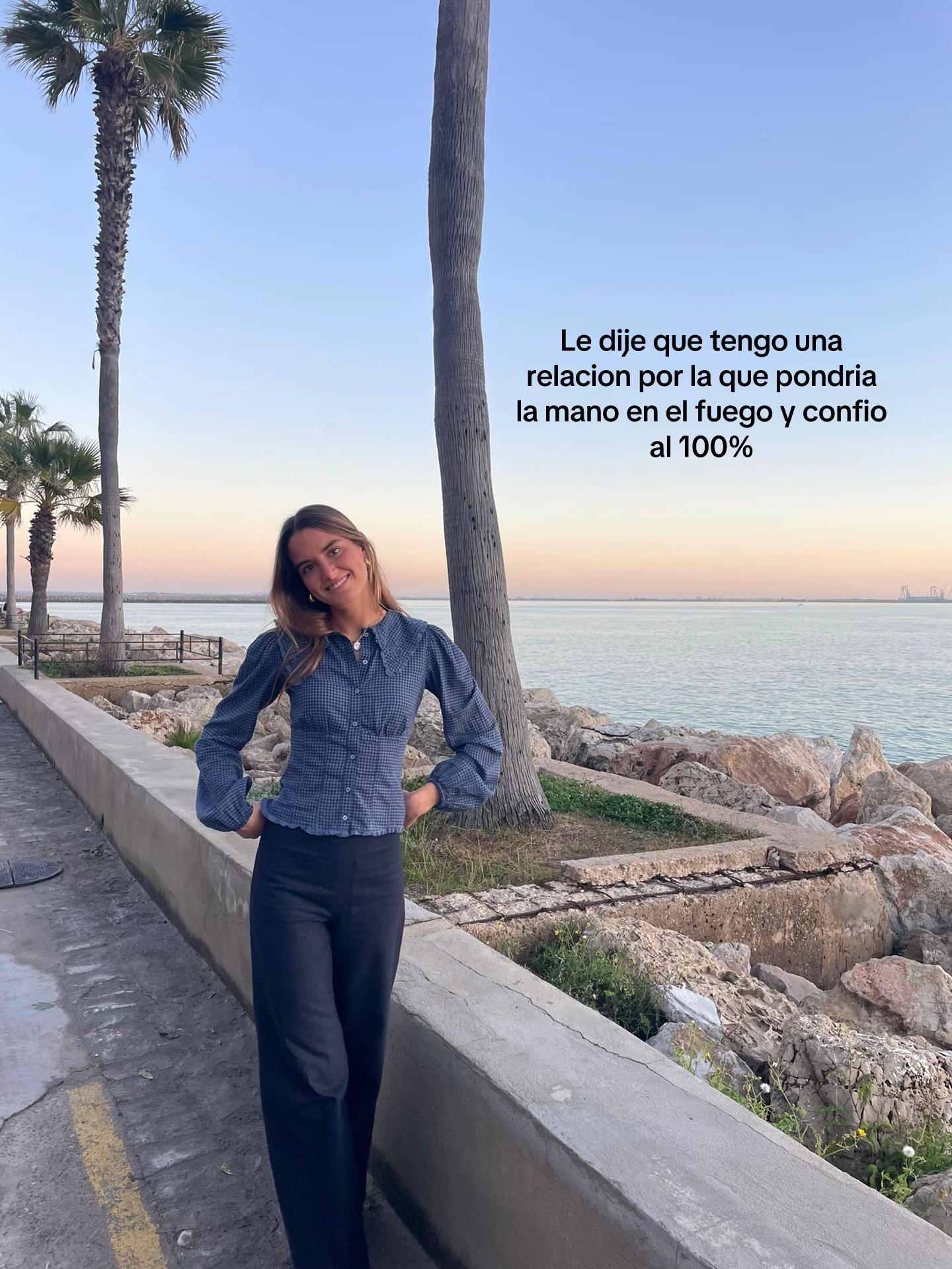 @Ale