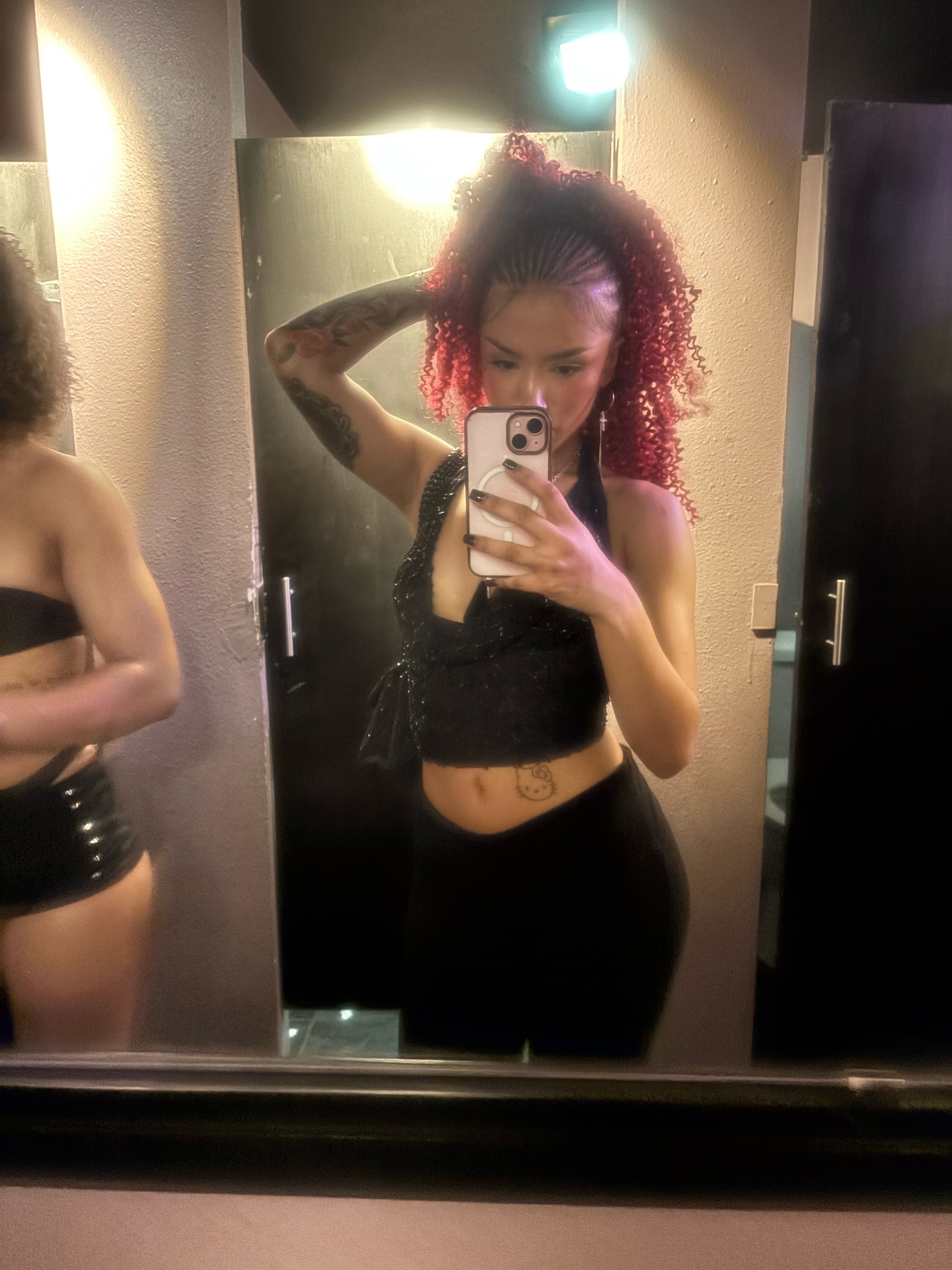 @cherryp11e