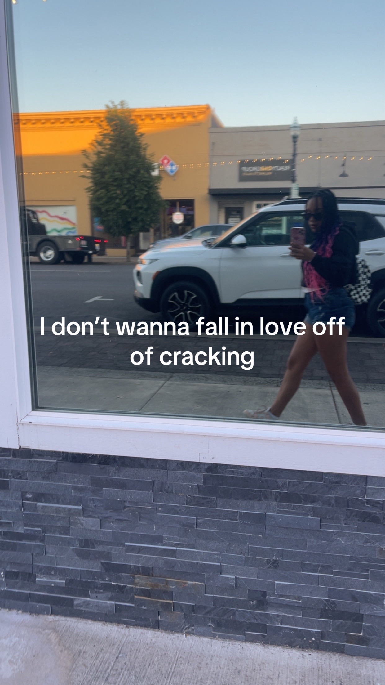 @Shay_spam
