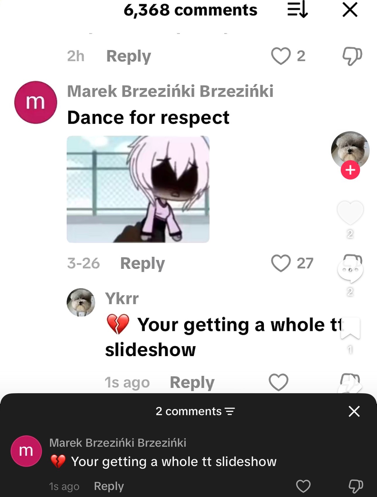 @Marek Brzezińki Brzezińki