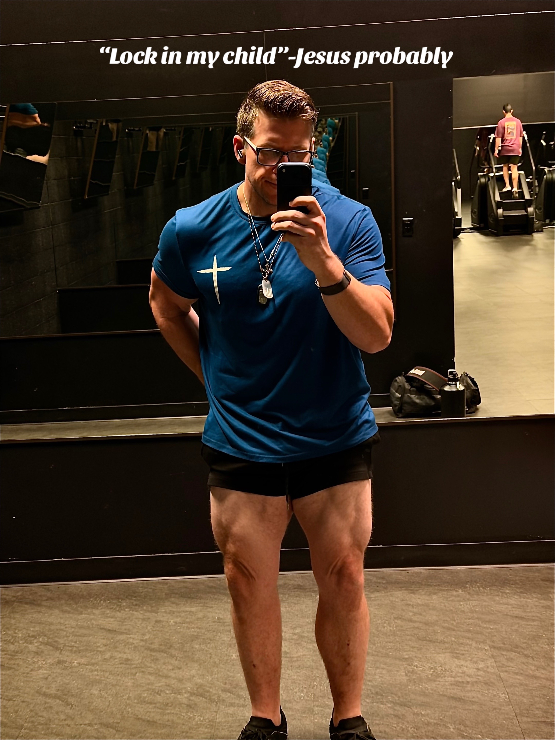 @Adorkwholifts