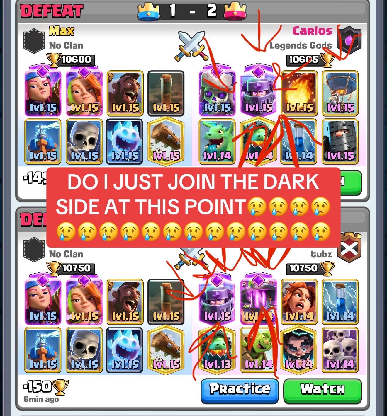 @Maxjar6200