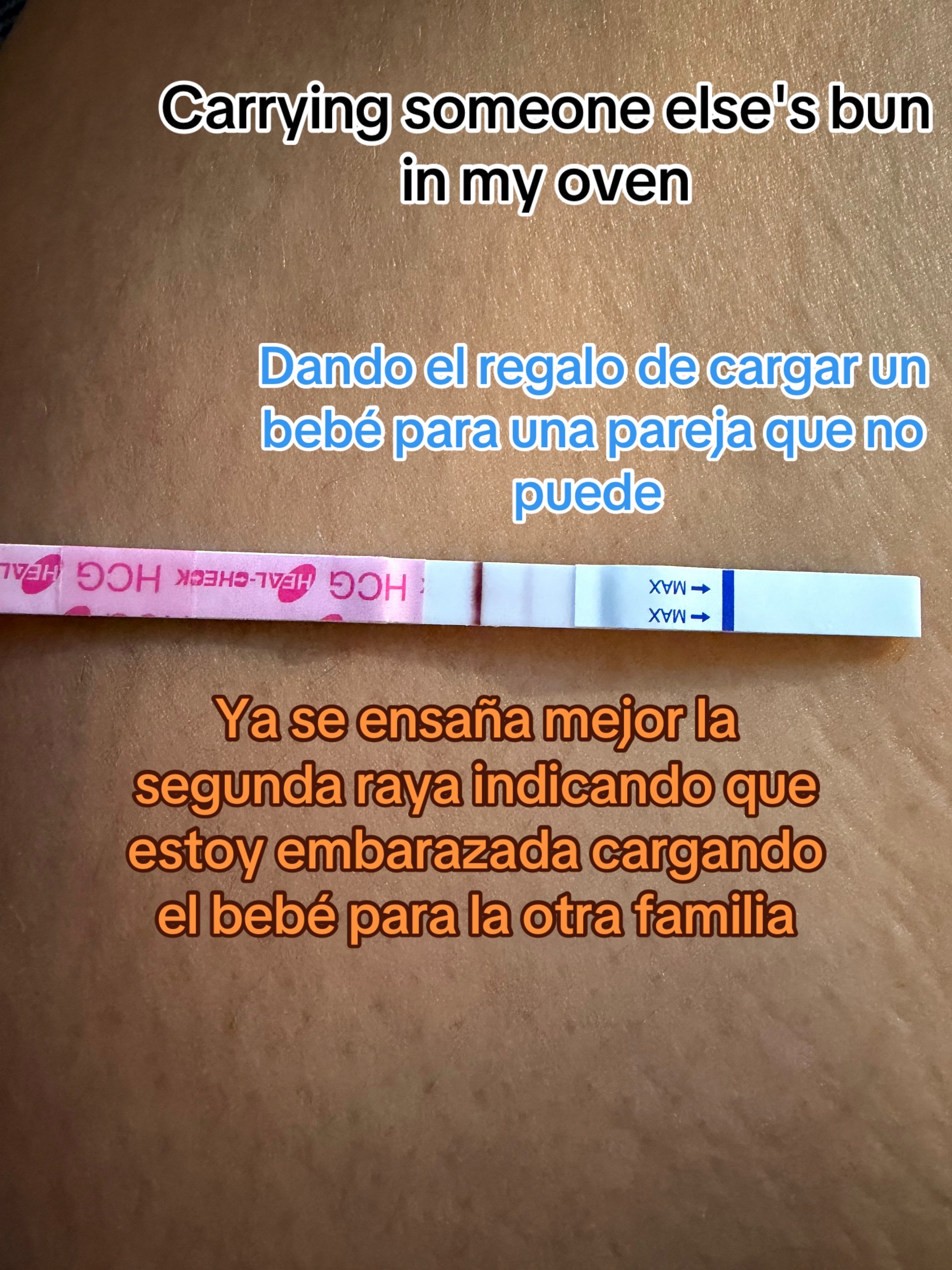 @Fabiola2588